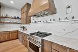 10706 13th Circle - Photo 16