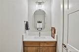 10706 13th Circle - Photo 18