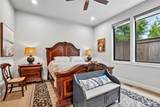 10706 13th Circle - Photo 19