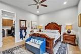 10706 13th Circle - Photo 22
