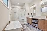10706 13th Circle - Photo 23