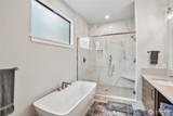 10706 13th Circle - Photo 25