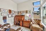 10706 13th Circle - Photo 26
