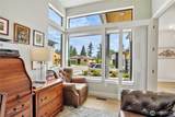 10706 13th Circle - Photo 27