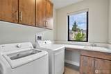 10706 13th Circle - Photo 31