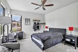 10706 13th Circle - Photo 35