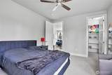 10706 13th Circle - Photo 36