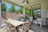 10706 13th Circle - Photo 37