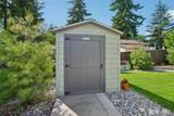 10706 13th Circle - Photo 39