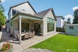 10706 13th Circle - Photo 40