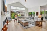 10706 13th Circle - Photo 5