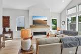 10706 13th Circle - Photo 6