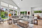 10706 13th Circle - Photo 7