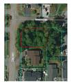 0 xxx Brittany - Photo 4