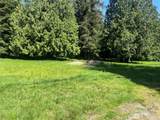 0 xxx Edith Point Road - Photo 1