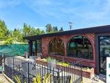 32616 3rd Avenue - Photo 1