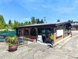 32616 3rd Avenue - Photo 2