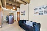 32616 3rd Avenue - Photo 11