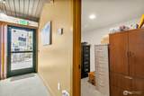 32616 3rd Avenue - Photo 12
