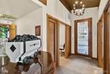32616 3rd Avenue - Photo 13