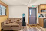 32616 3rd Avenue - Photo 14