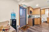 32616 3rd Avenue - Photo 15