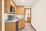32616 3rd Avenue - Photo 16