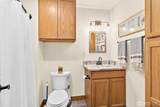 32616 3rd Avenue - Photo 17