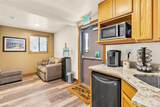 32616 3rd Avenue - Photo 18
