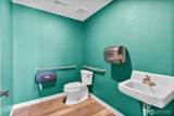 32616 3rd Avenue - Photo 19