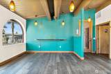 32616 3rd Avenue - Photo 20