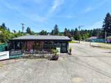 32616 3rd Avenue - Photo 3