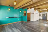 32616 3rd Avenue - Photo 21