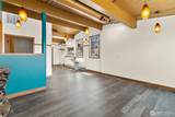 32616 3rd Avenue - Photo 22