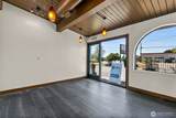32616 3rd Avenue - Photo 23