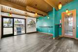 32616 3rd Avenue - Photo 24