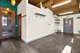 32616 3rd Avenue - Photo 25