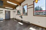 32616 3rd Avenue - Photo 26