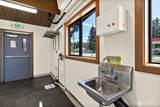 32616 3rd Avenue - Photo 27