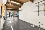 32616 3rd Avenue - Photo 28