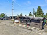 32616 3rd Avenue - Photo 29
