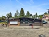 32616 3rd Avenue - Photo 4