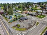 32616 3rd Avenue - Photo 31