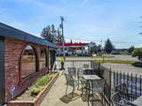 32616 3rd Avenue - Photo 32