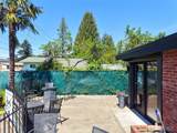 32616 3rd Avenue - Photo 35