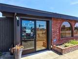 32616 3rd Avenue - Photo 36