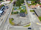 32616 3rd Avenue - Photo 38