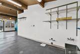 32616 3rd Avenue - Photo 5