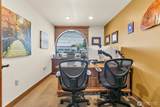 32616 3rd Avenue - Photo 7