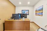 32616 3rd Avenue - Photo 8